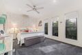 Property photo of 18 Willow Tree Drive Reedy Creek QLD 4227