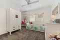 Property photo of 18 Willow Tree Drive Reedy Creek QLD 4227