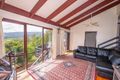 Property photo of 9 Anthony Grove Woori Yallock VIC 3139