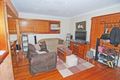 Property photo of 19 Bega Road Jannali NSW 2226
