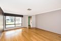 Property photo of 12 Baumea Turn Hammond Park WA 6164