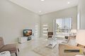 Property photo of 25A Ryan Crescent Riverstone NSW 2765