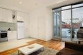 Property photo of 4/61 Little Oxford Street Collingwood VIC 3066
