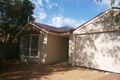Property photo of 66 Knighton Road Elizabeth North SA 5113