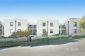 Property photo of 21/69-77 Bertram Street Mortlake NSW 2137