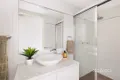 Property photo of 21/69-77 Bertram Street Mortlake NSW 2137