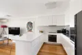 Property photo of 21/69-77 Bertram Street Mortlake NSW 2137