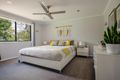 Property photo of 19 Wigram Road Faulconbridge NSW 2776