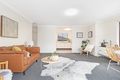 Property photo of 7/16 Lismore Avenue Dee Why NSW 2099