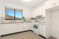 Property photo of 7/16 Lismore Avenue Dee Why NSW 2099