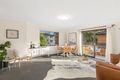 Property photo of 7/16 Lismore Avenue Dee Why NSW 2099