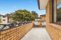 Property photo of 7/16 Lismore Avenue Dee Why NSW 2099