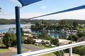 Property photo of 9A The Loop Narooma NSW 2546