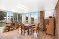 Property photo of 92/15 Lorraine Avenue Berkeley Vale NSW 2261