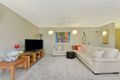 Property photo of 1308/37-41 Mann Street Westcourt QLD 4870