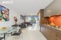 Property photo of 310/5 Sterling Circuit Camperdown NSW 2050