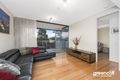 Property photo of 310/5 Sterling Circuit Camperdown NSW 2050