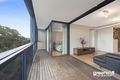 Property photo of 310/5 Sterling Circuit Camperdown NSW 2050