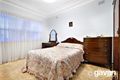 Property photo of 42 Godfrey Street Penshurst NSW 2222