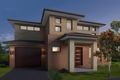 Property photo of 31 Basil Street Newport VIC 3015