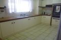 Property photo of 57 Stansbury Road Yorketown SA 5576