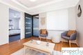 Property photo of 9 Paludosa Link Banksia Grove WA 6031