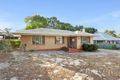 Property photo of 39 Bert Street Gosnells WA 6110
