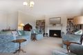 Property photo of 4 Pryor Road Drouin VIC 3818