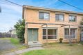 Property photo of 1 Centre Avenue Werribee VIC 3030