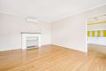 Property photo of 1 Centre Avenue Werribee VIC 3030