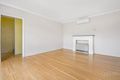 Property photo of 1 Centre Avenue Werribee VIC 3030