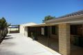 Property photo of 83 Lesueur Drive Jurien Bay WA 6516
