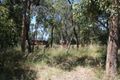Property photo of 45 Shipwright Avenue Wellard WA 6170