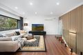 Property photo of 36 Avian Crescent Lane Cove North NSW 2066