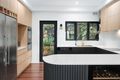 Property photo of 36 Avian Crescent Lane Cove North NSW 2066