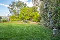 Property photo of 48 Scott Street Scone NSW 2337