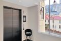 Property photo of 1 Sandy Bay Road Hobart TAS 7000