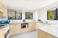 Property photo of 10/50 Nelson Street Annandale NSW 2038