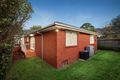 Property photo of 1/69 Walpole Street Kew VIC 3101