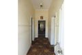 Property photo of 141 Barwan Street Narrabri NSW 2390