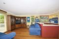 Property photo of 8 Oonah Close Eltham North VIC 3095