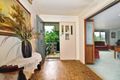 Property photo of 8 Oonah Close Eltham North VIC 3095