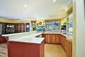Property photo of 8 Oonah Close Eltham North VIC 3095