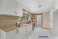 Property photo of 2/75 Jenkins Road Carlingford NSW 2118