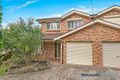 Property photo of 2/75 Jenkins Road Carlingford NSW 2118