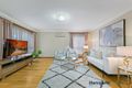 Property photo of 2/75 Jenkins Road Carlingford NSW 2118