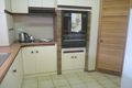 Property photo of 57 Stansbury Road Yorketown SA 5576