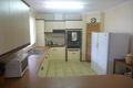 Property photo of 57 Stansbury Road Yorketown SA 5576
