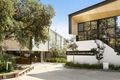 Property photo of 1/214 Reserve Road Beaumaris VIC 3193
