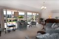 Property photo of 4 Pryor Road Drouin VIC 3818